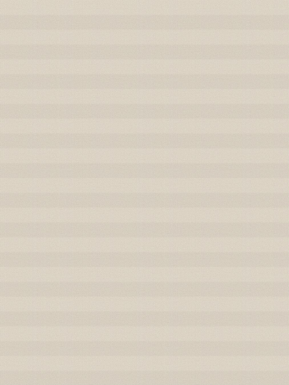 Detailansicht LYSEL HOME Plissee 110A Loke