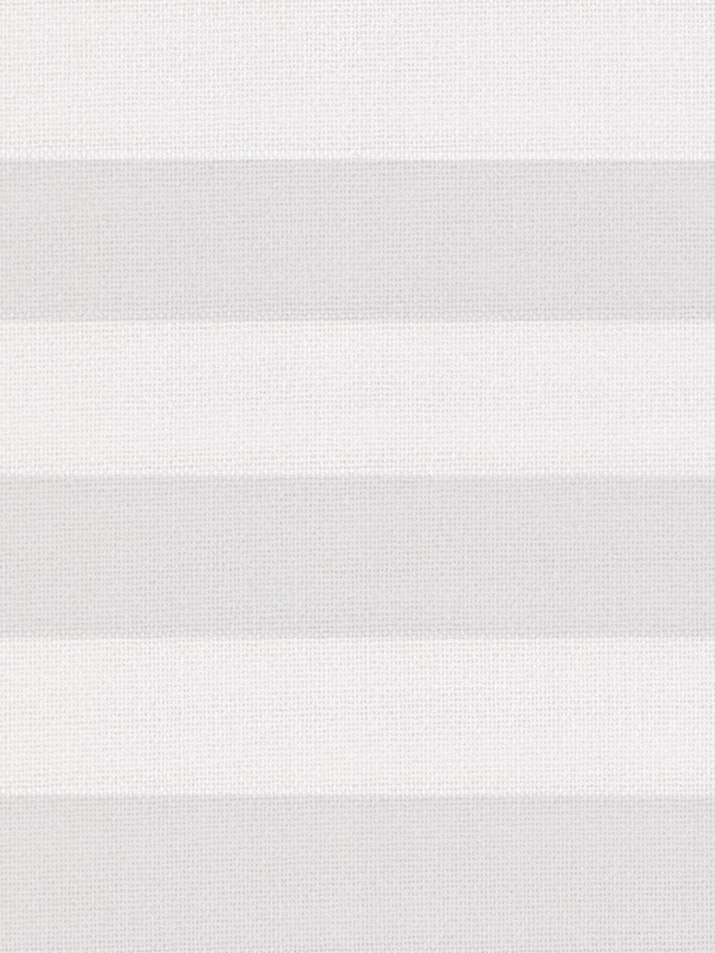 Detailansicht LYSEL HOME Plissee 113A Loke