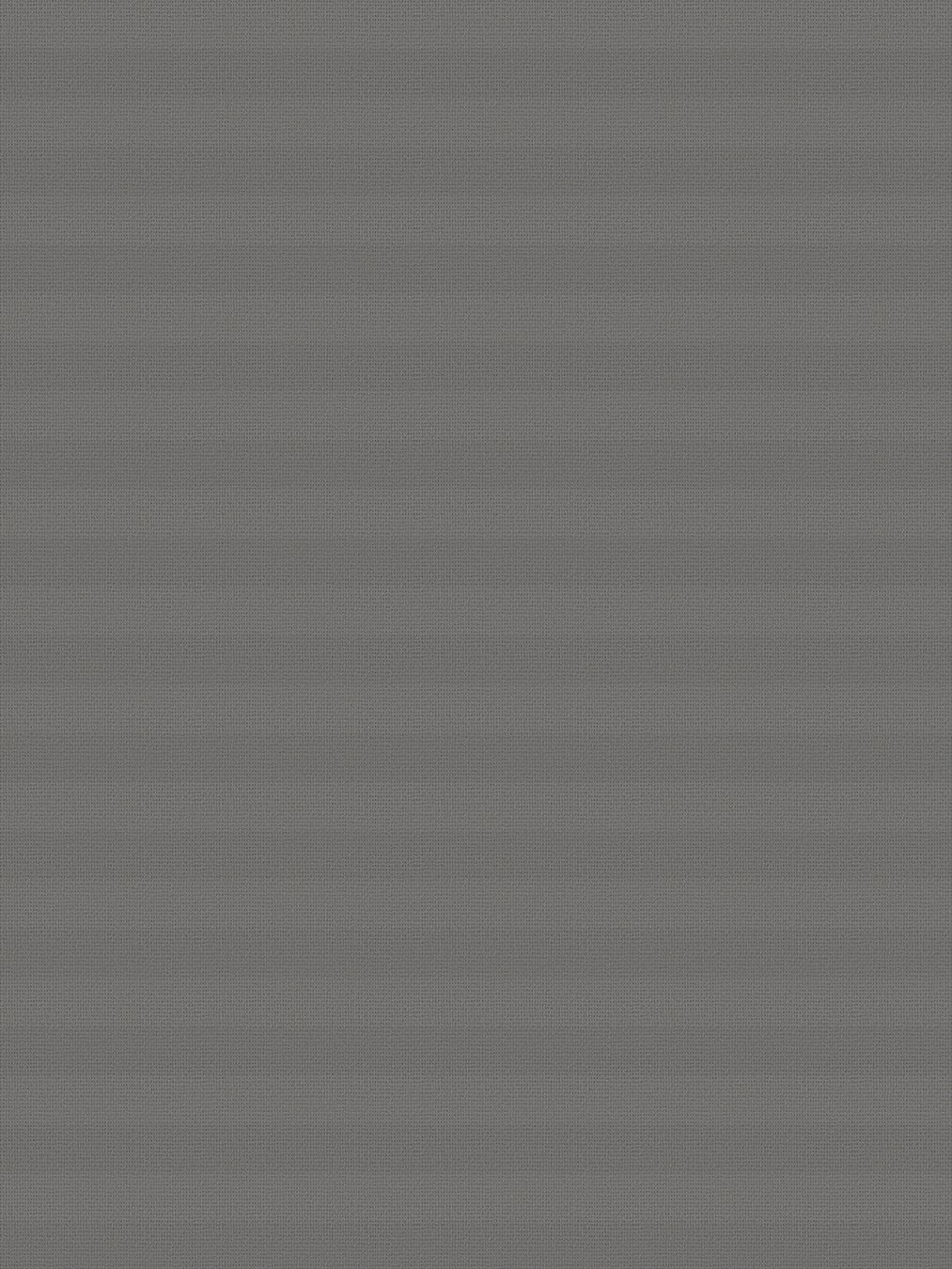 Detailansicht LYSEL HOME Plissee 112A Loke