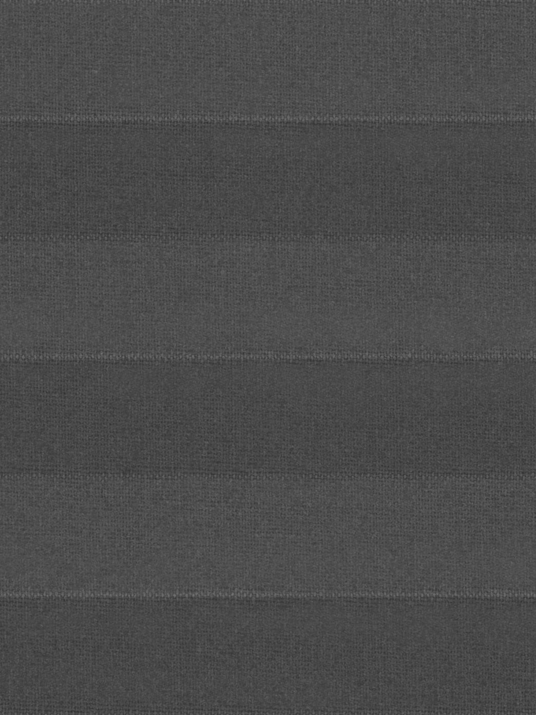 Detailansicht LYSEL HOME Plissee 139A Loke