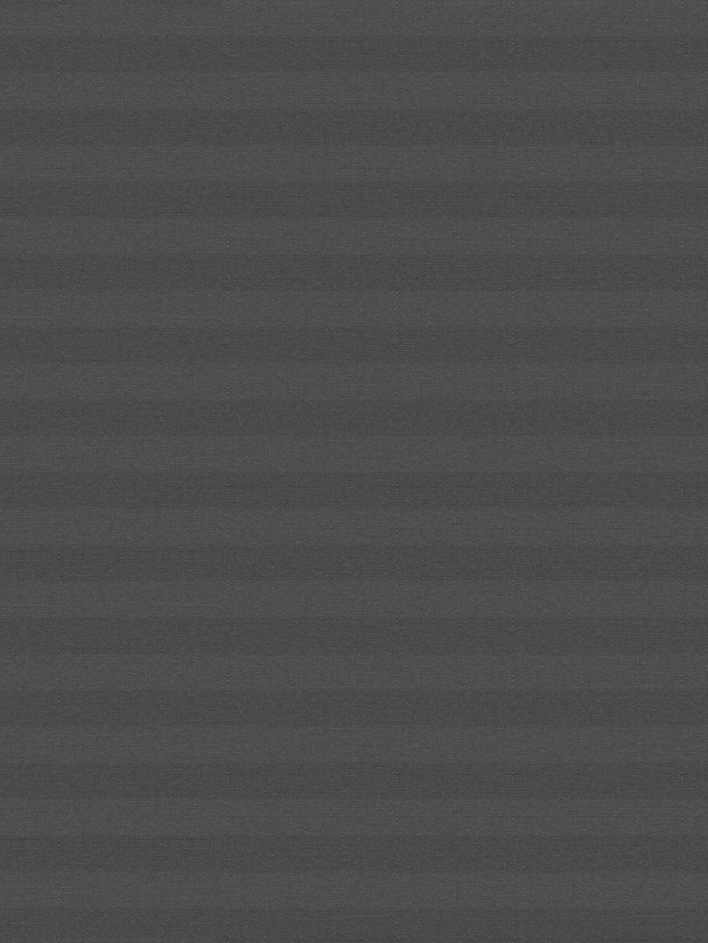 Detailansicht LYSEL HOME Plissee 139A Loke