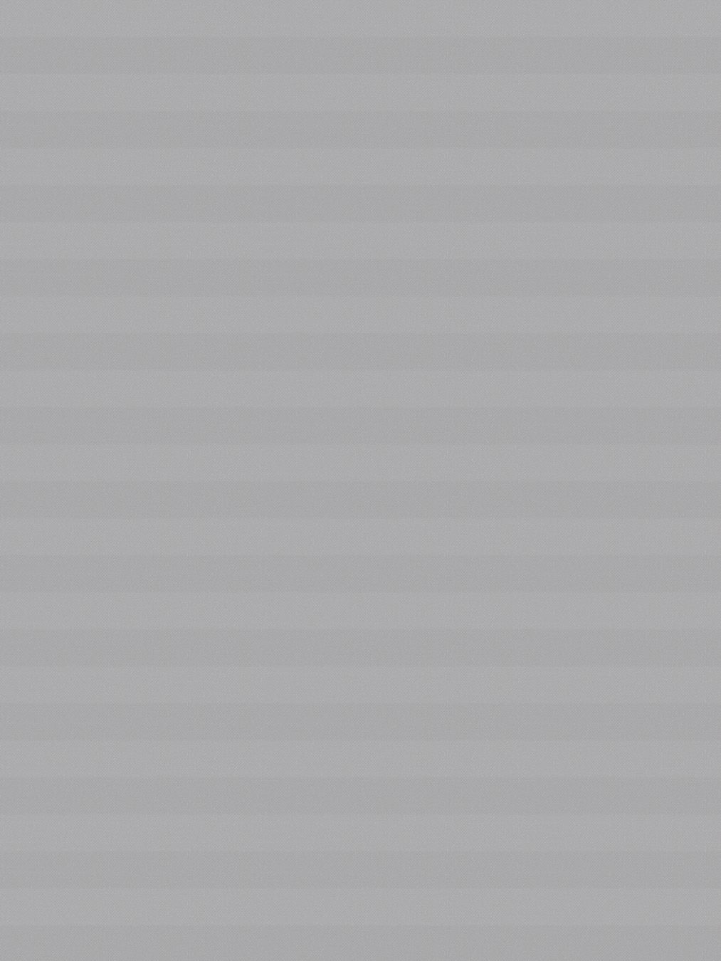 Detailansicht LYSEL HOME Plissee 214A Simo Pearl