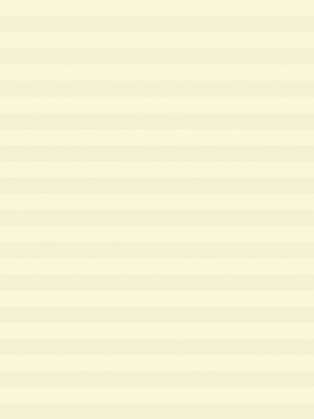 Detailansicht LYSEL HOME Wabe 016A Salo BO