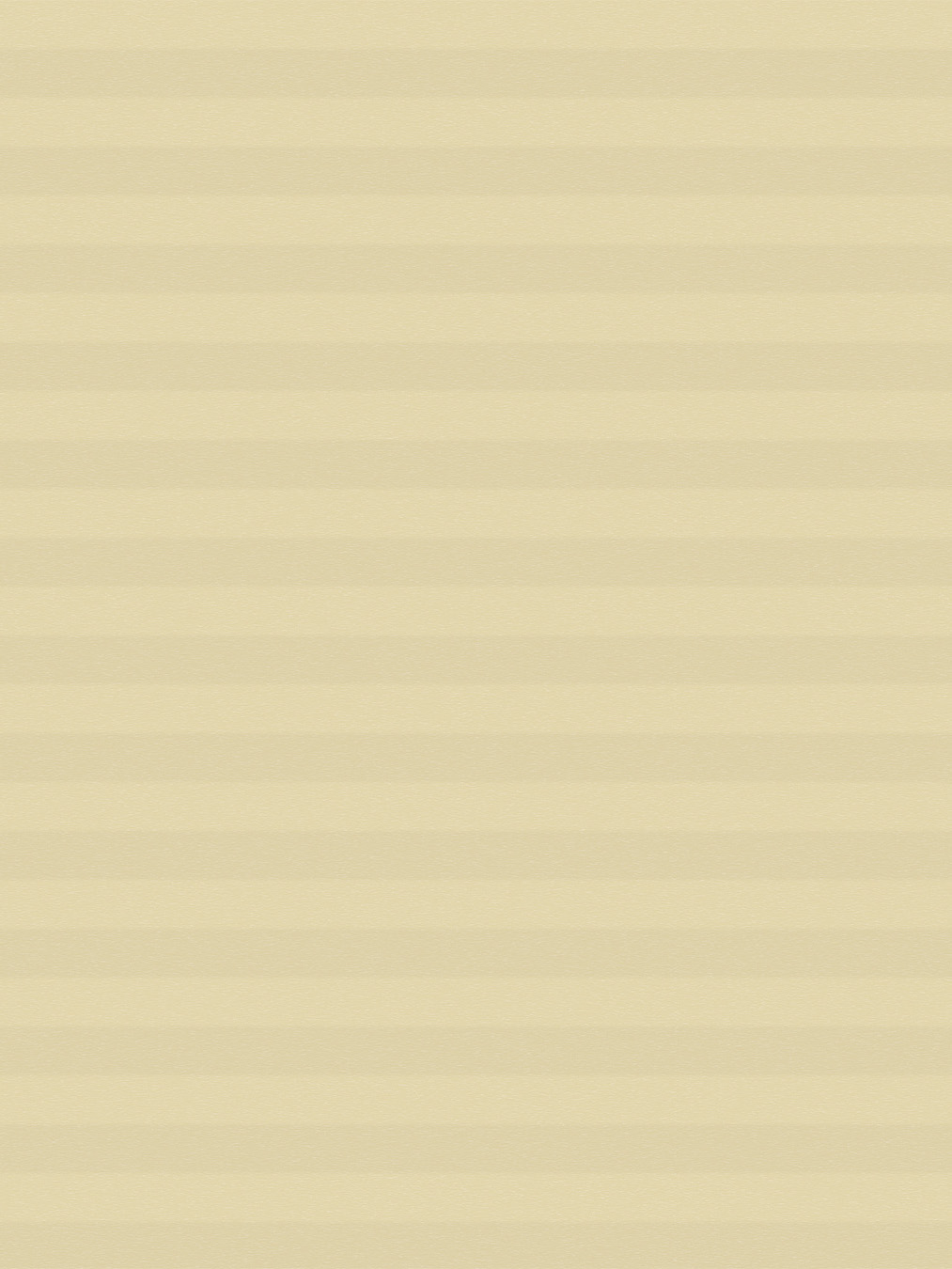 Detailansicht LYSEL HOME Wabe 025A Salo BO