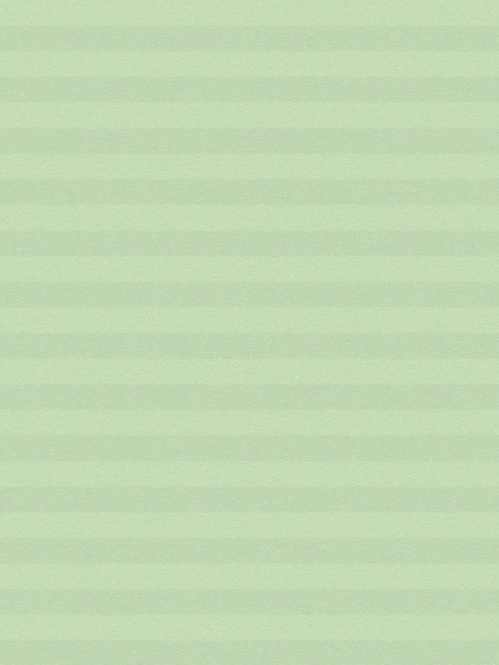 Detailansicht LYSEL HOME Wabe 021A Salo BO