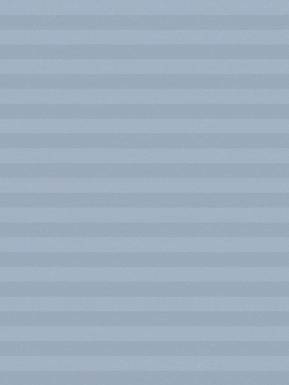 Detailansicht LYSEL HOME Wabe 023A Salo BO