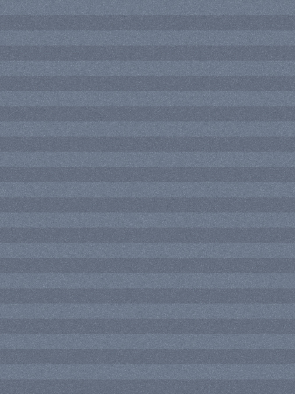 Detailansicht LYSEL HOME Wabe 024A Salo BO