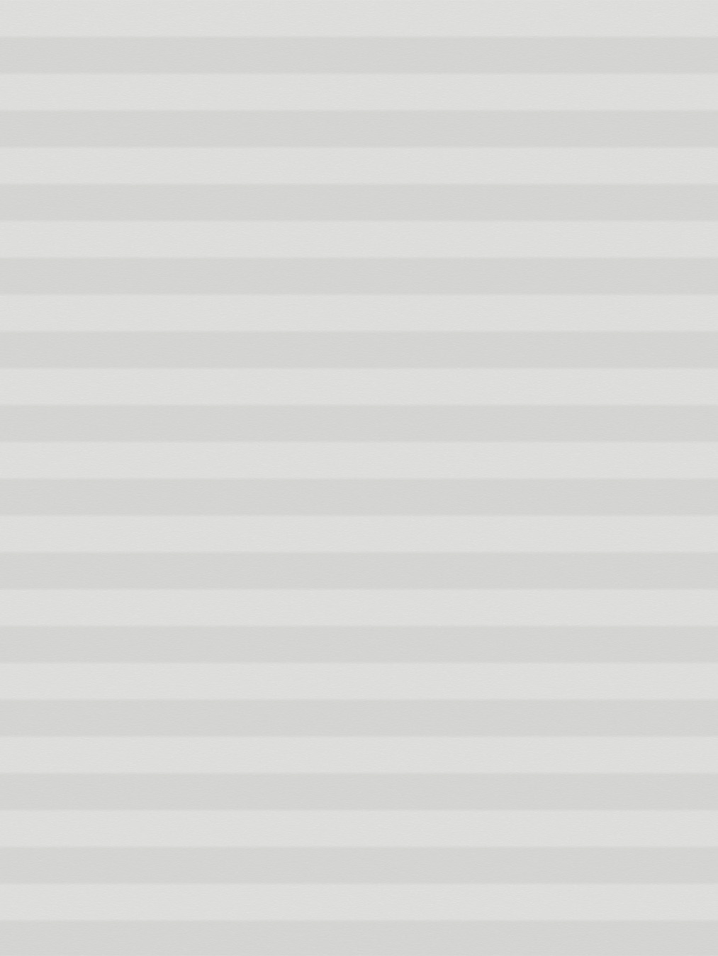 Detailansicht LYSEL HOME Wabe 006A Salo BO