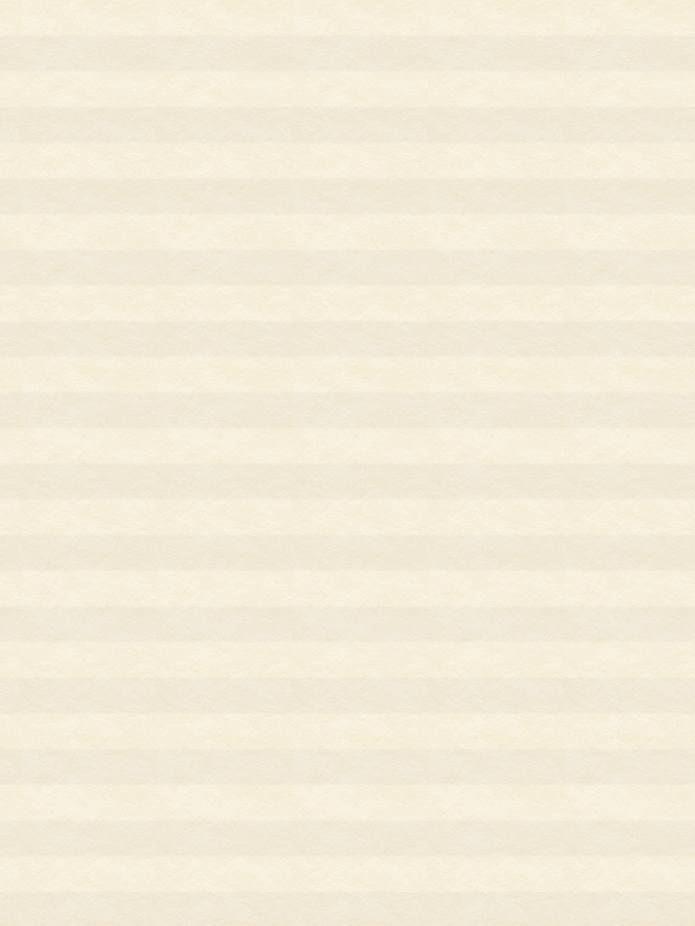 Detailansicht LYSEL HOME Wabe 013A Salo