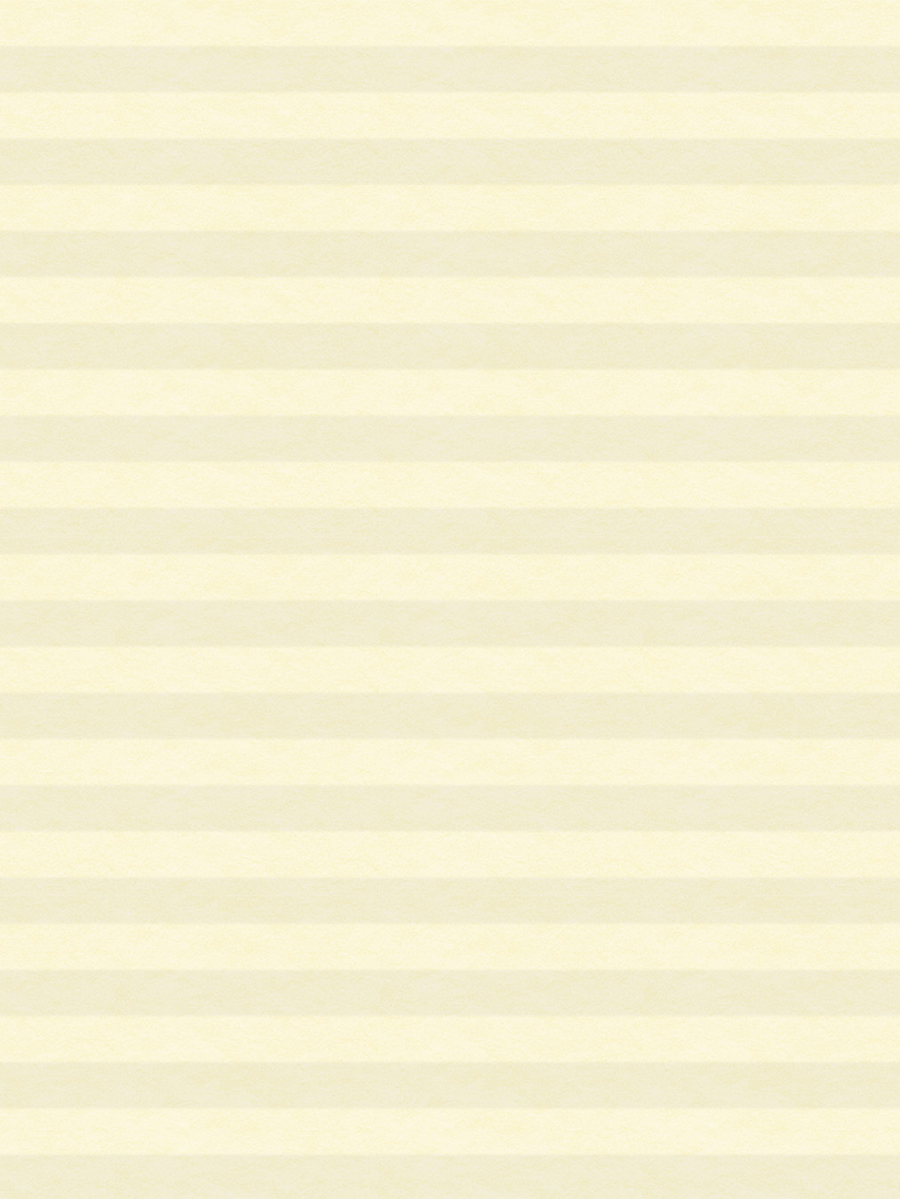 Detailansicht LYSEL HOME Wabe 014A Salo