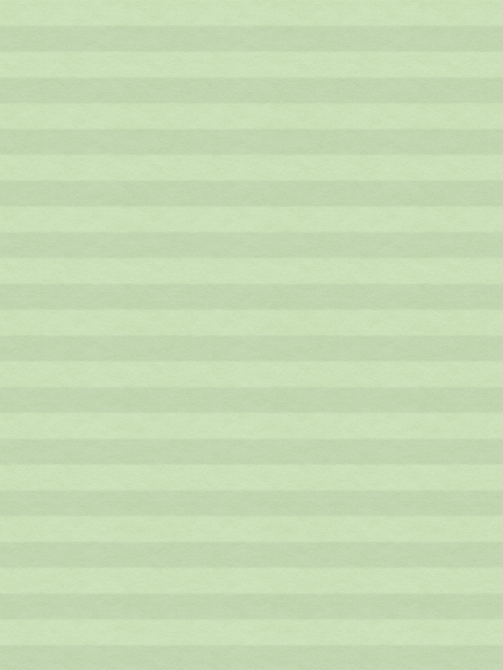 Detailansicht LYSEL HOME Wabe 027A Salo