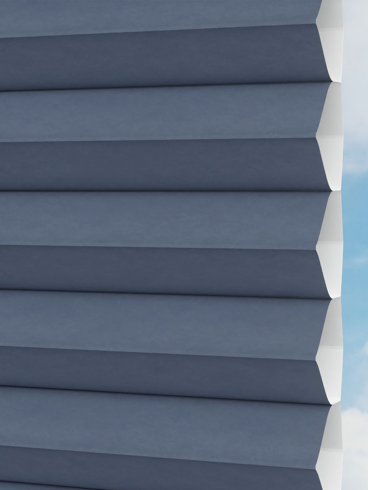 Detailansicht LYSEL HOME Wabe 030A Salo