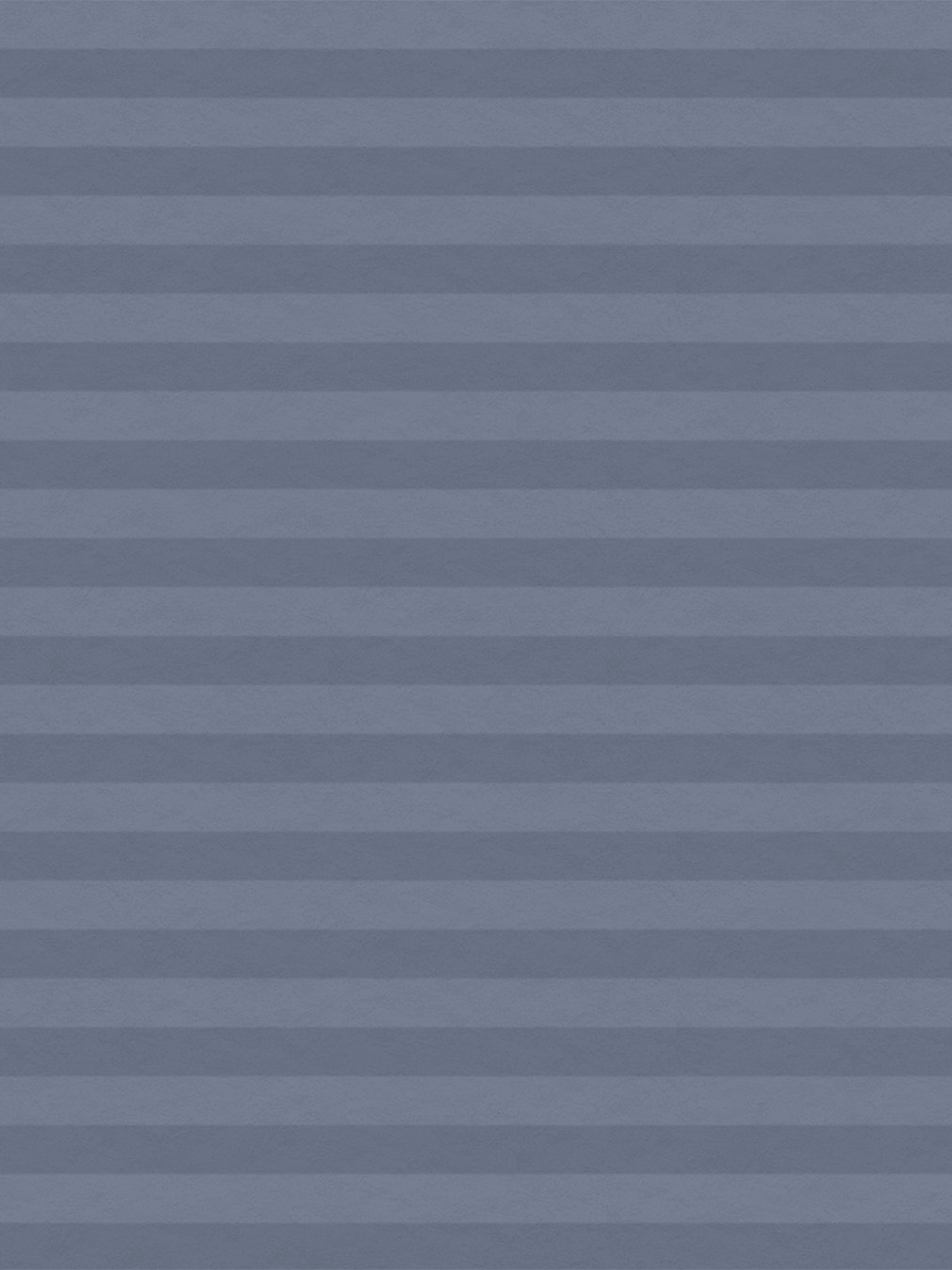 Detailansicht LYSEL HOME Wabe 030A Salo