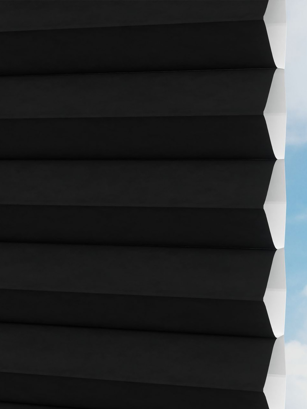 Detailansicht LYSEL HOME Wabe 032A Salo