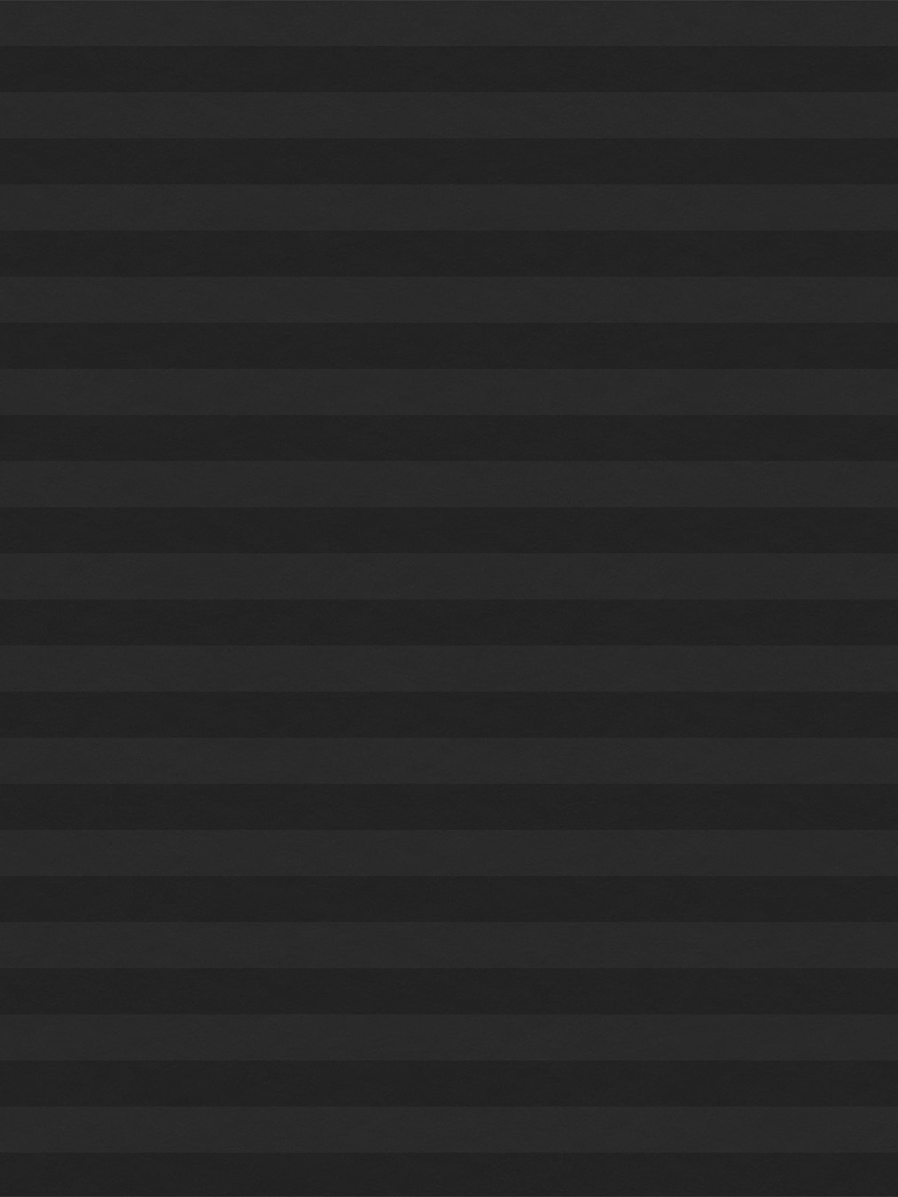 Detailansicht LYSEL HOME Wabe 032A Salo