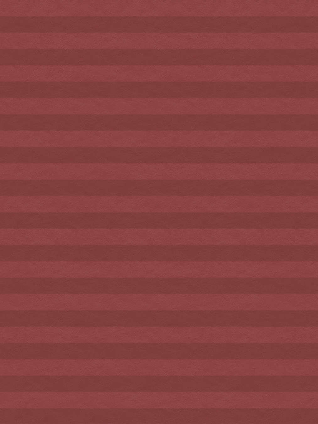 Detailansicht LYSEL HOME Wabe 028A Salo