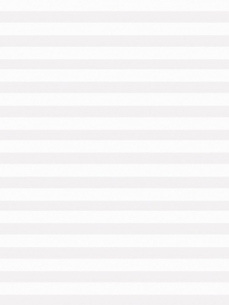 Preview LYSEL HOME Plissee 205A Oliv Krepp 3