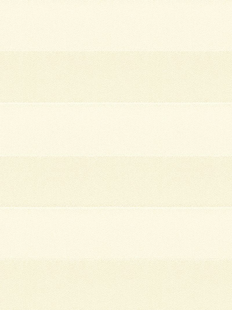 Preview LYSEL HOME Plissee 207A Oliv Krepp 4