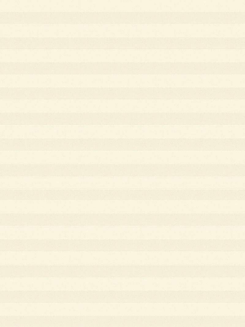 Preview LYSEL HOME Plissee 207A Oliv Krepp 3