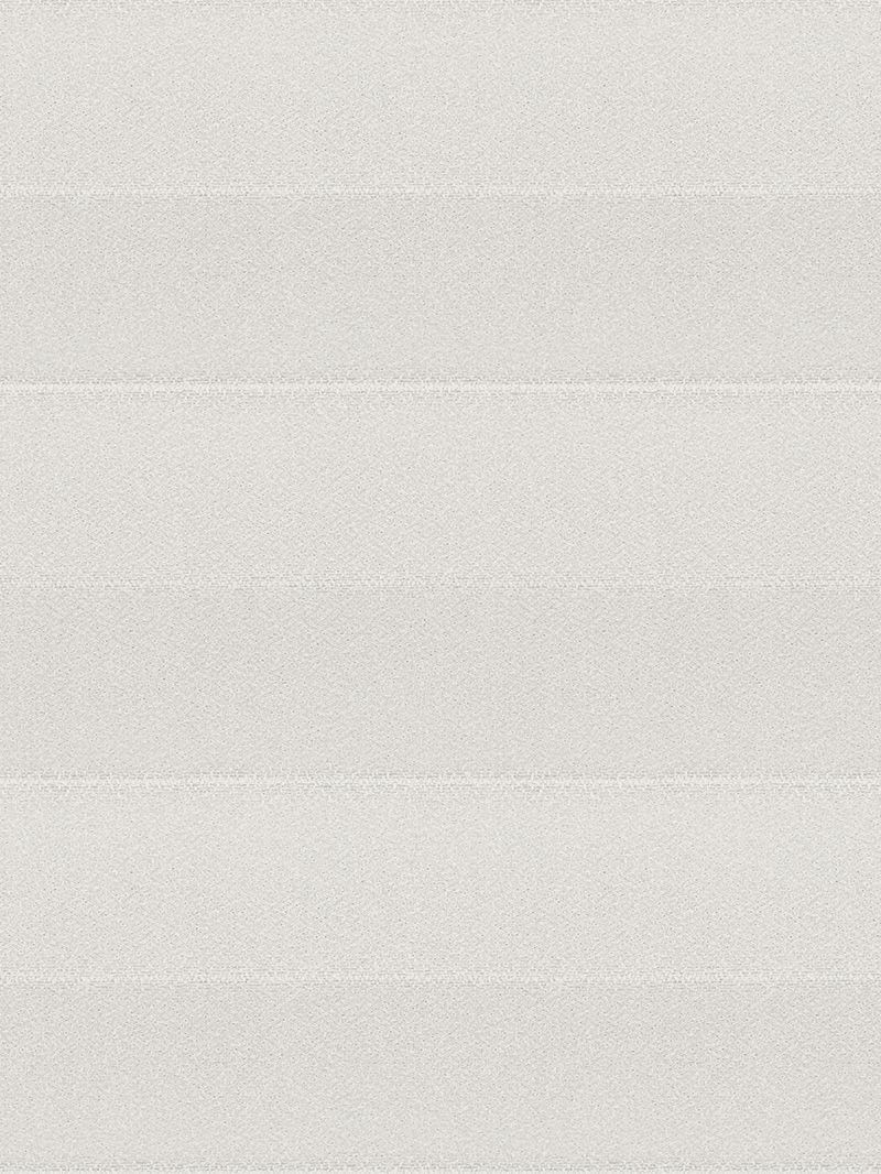 Preview LYSEL HOME Plissee 206A Oliv Krepp 4