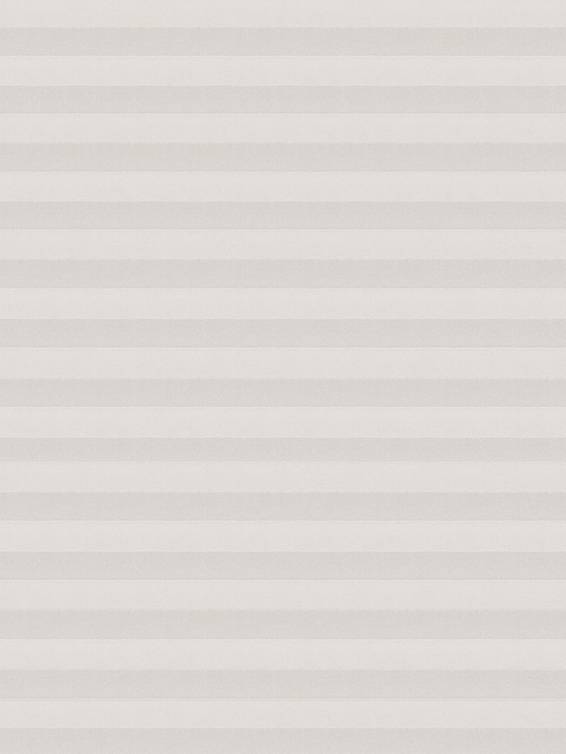 Preview LYSEL HOME Plissee 206A Oliv Krepp 3