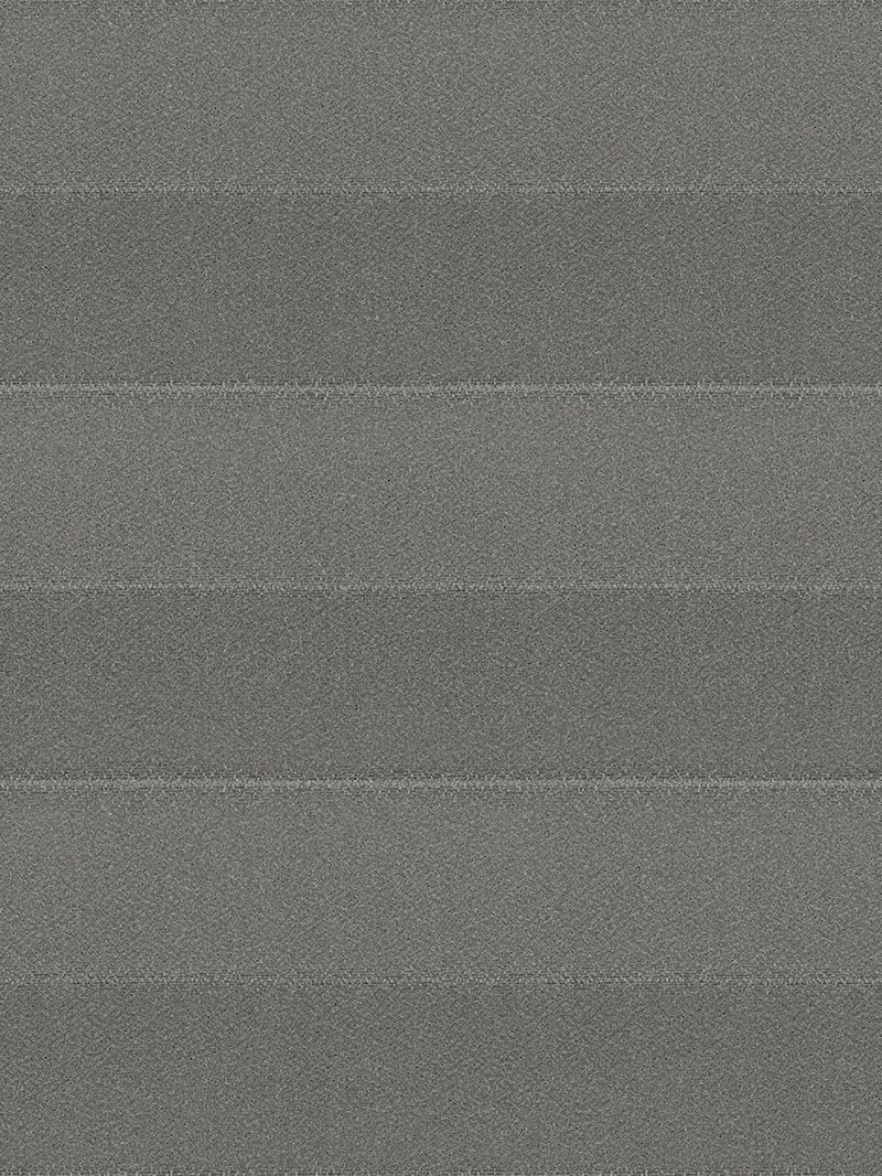 Preview LYSEL HOME Plissee 208A Oliv Krepp 4