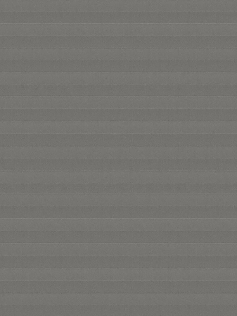 Preview LYSEL HOME Plissee 208A Oliv Krepp 3