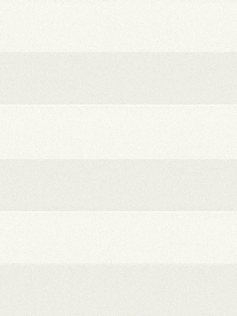 Preview LYSEL HOME Plissee 132A Oliv Krepp 4