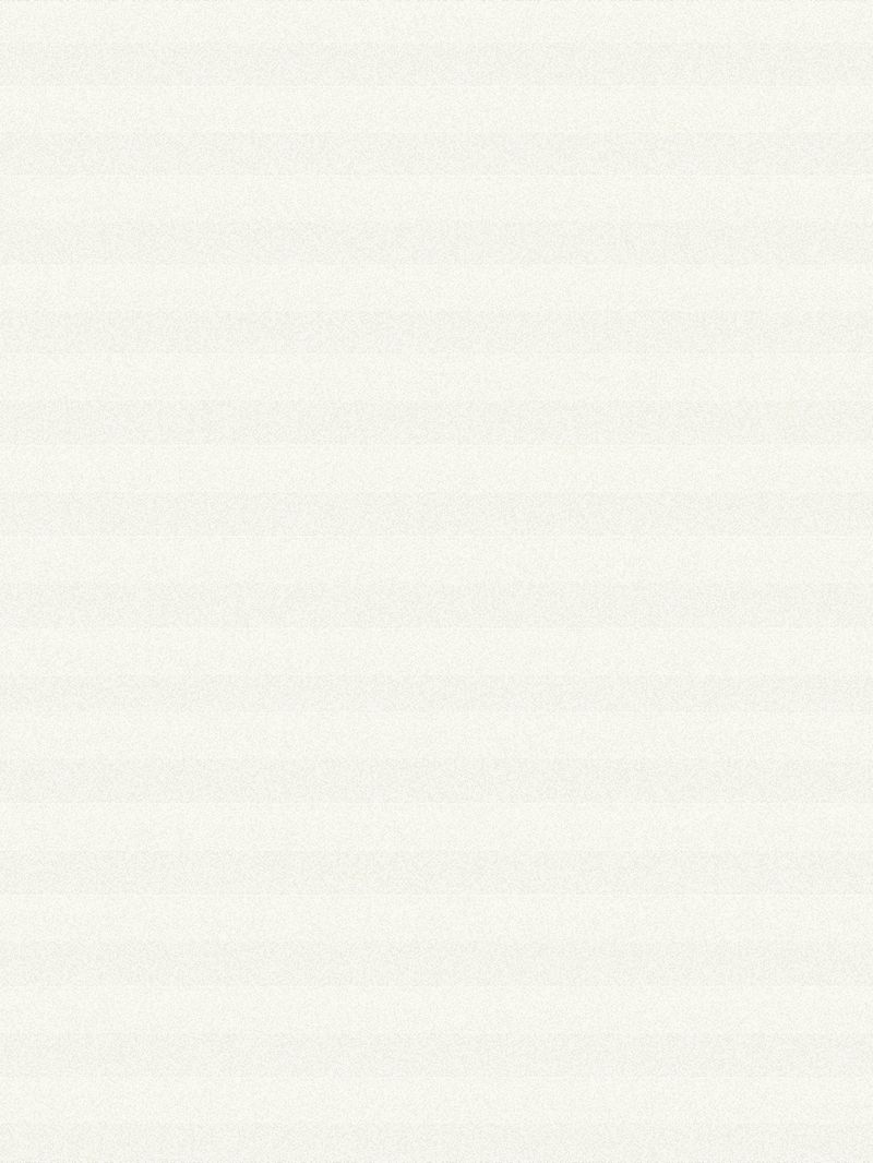 Preview LYSEL HOME Plissee 132A Oliv Krepp 3