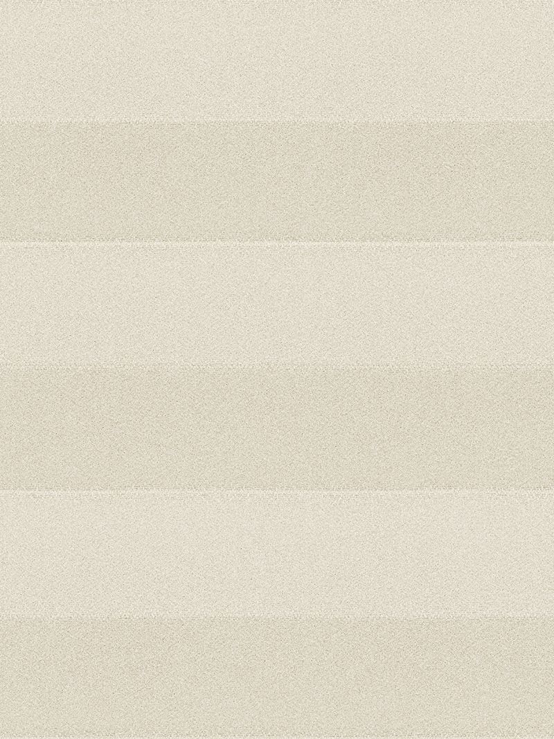 Preview LYSEL HOME Plissee 125A Oliv Krepp 4