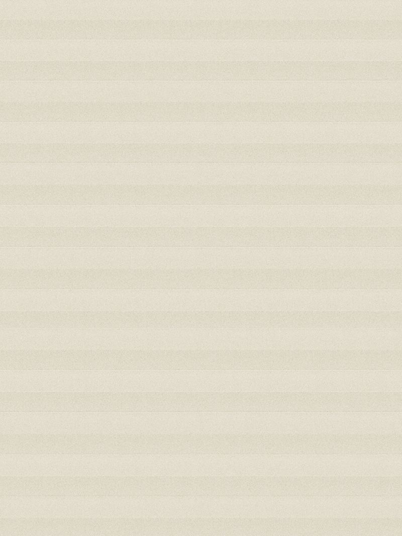 Preview LYSEL HOME Plissee 125A Oliv Krepp 3