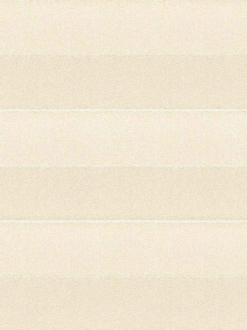 Preview LYSEL HOME Plissee 133A Oliv Krepp 4