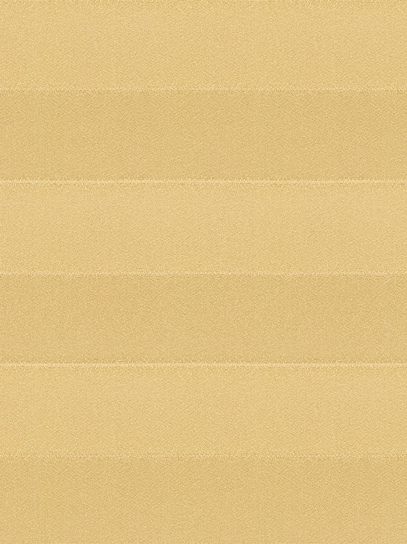 Preview LYSEL HOME Plissee 225A Oliv Krepp 4