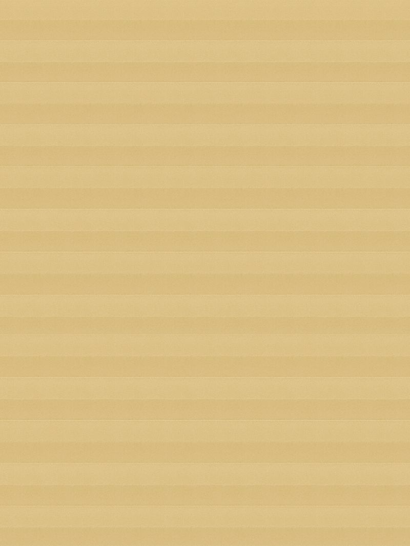 Preview LYSEL HOME Plissee 225A Oliv Krepp 3