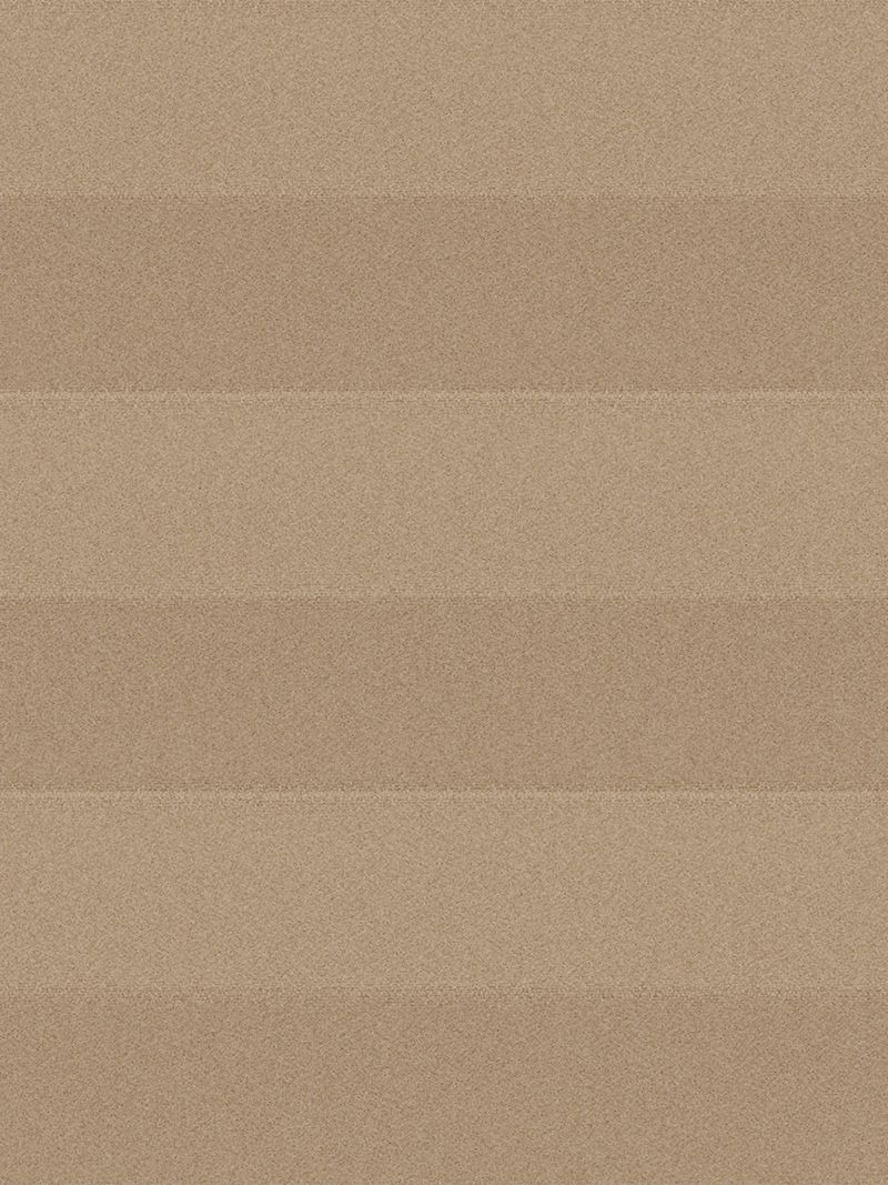 Preview LYSEL HOME Plissee 234A Oliv Krepp 4