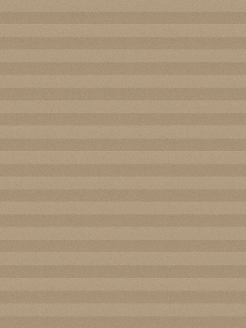 Preview LYSEL HOME Plissee 234A Oliv Krepp 3