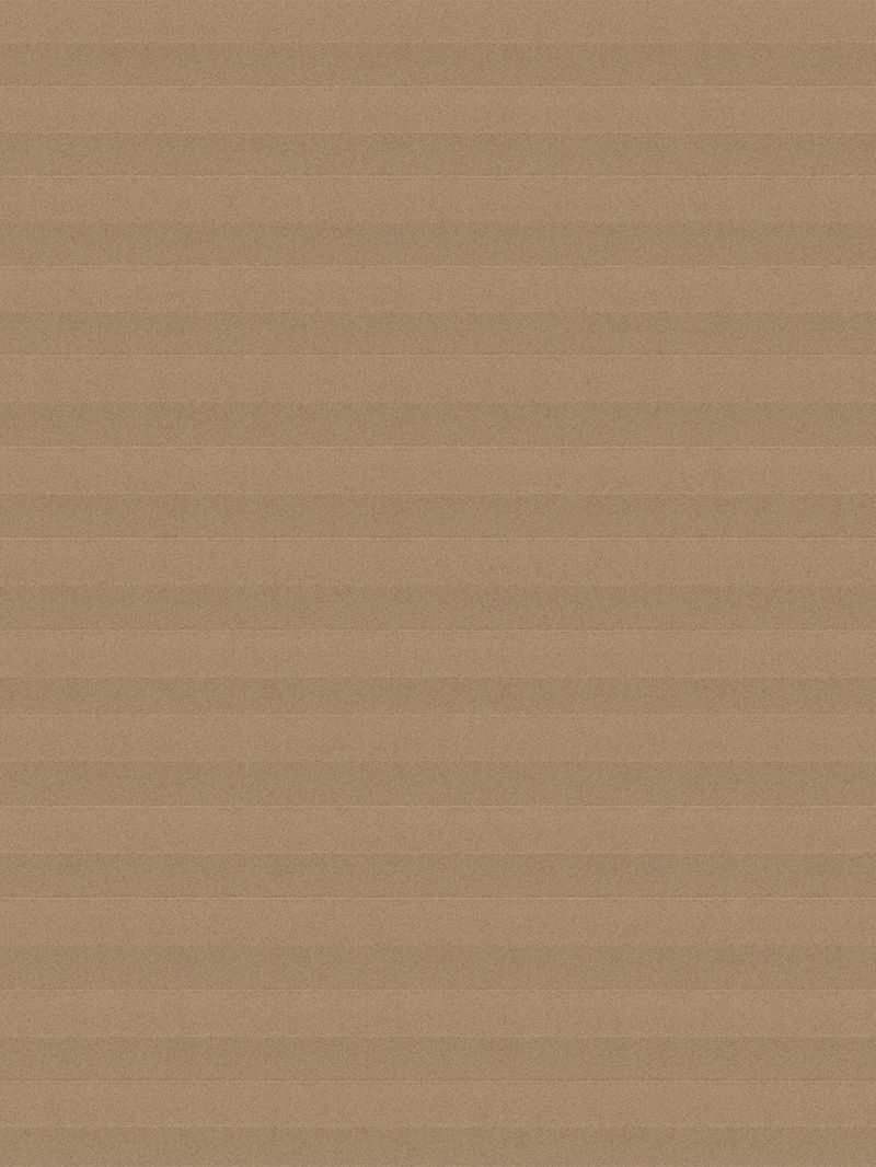 Preview LYSEL HOME Plissee 235A Oliv Krepp 3