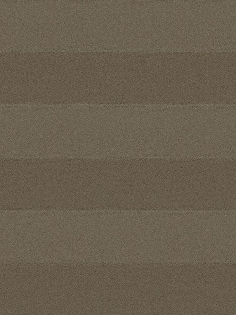 Preview LYSEL HOME Plissee 236A Oliv Krepp 4