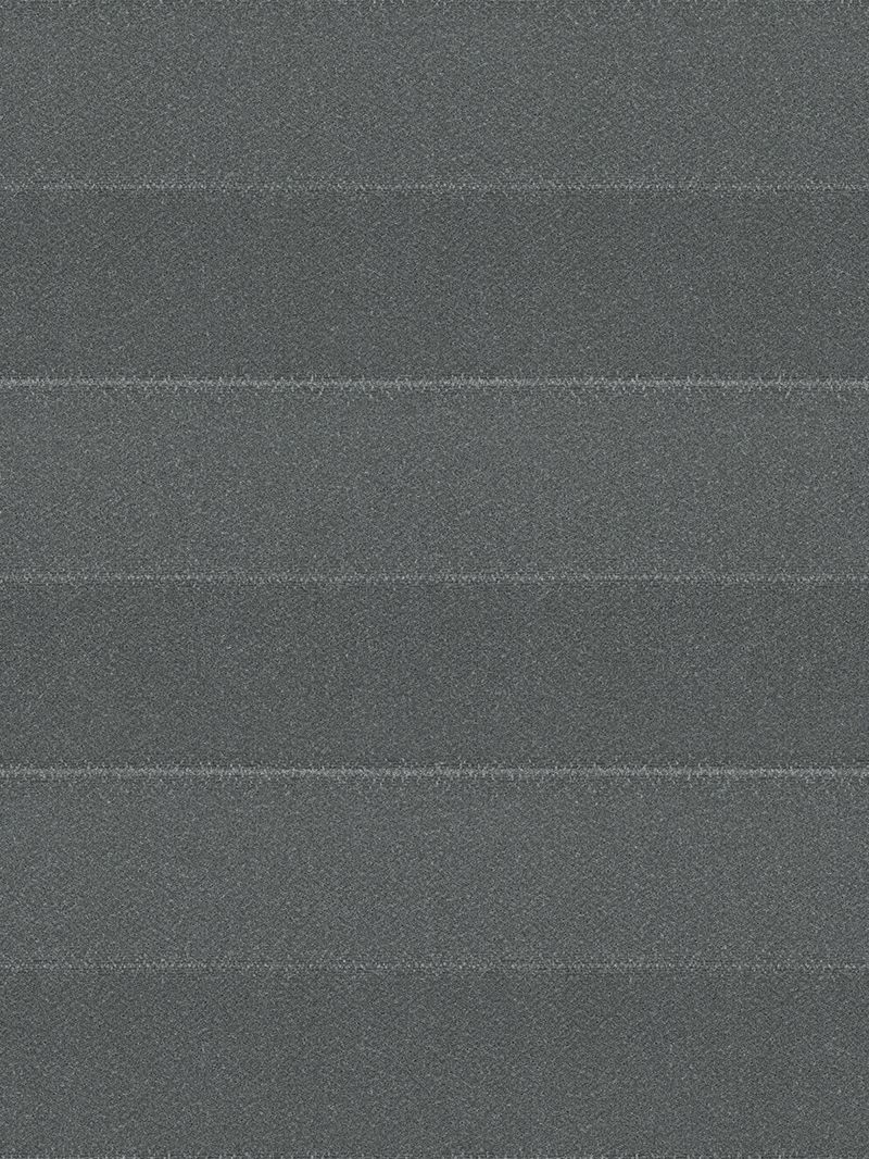 Preview LYSEL HOME Plissee 137A Oliv Krepp 4