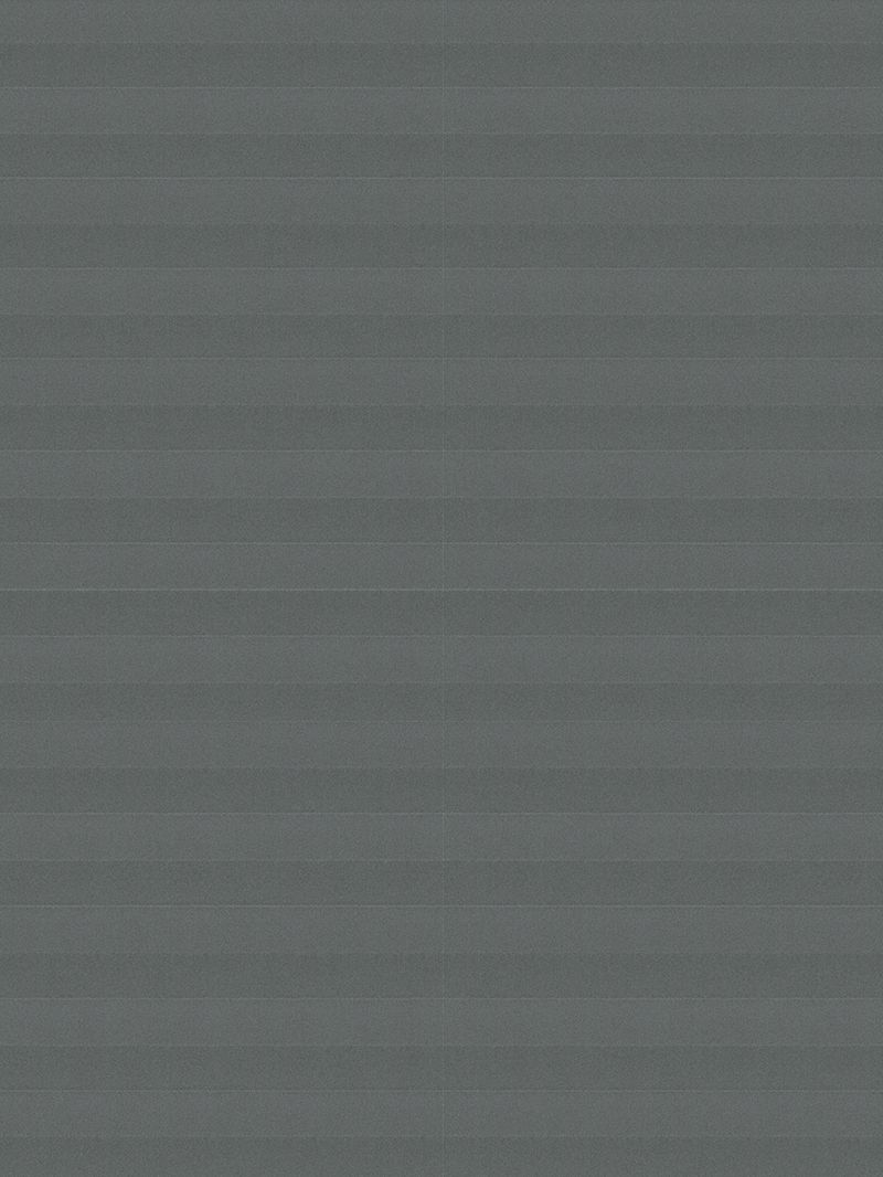 Preview LYSEL HOME Plissee 137A Oliv Krepp 3