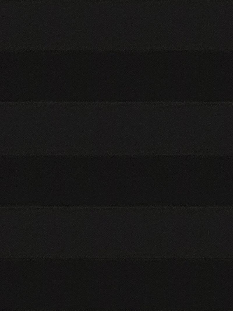 Preview LYSEL HOME Plissee 138A Oliv Krepp 4