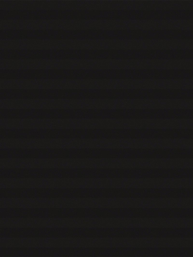 Preview LYSEL HOME Plissee 138A Oliv Krepp 3