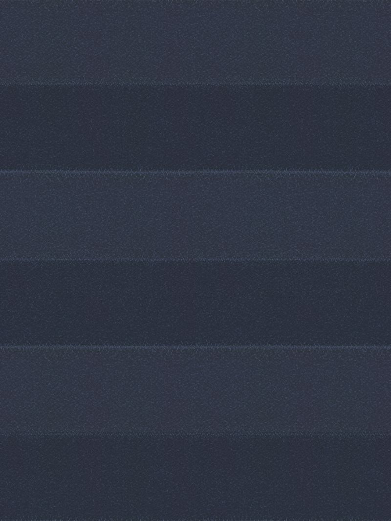 Preview LYSEL HOME Plissee 237A Oliv Krepp 4