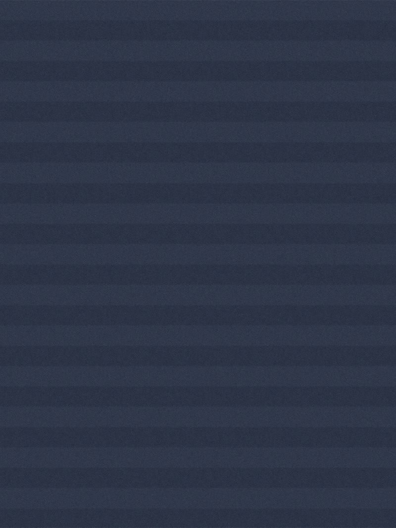 Preview LYSEL HOME Plissee 237A Oliv Krepp 3