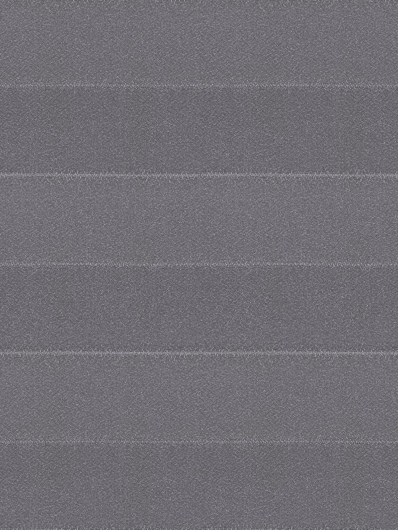 Preview LYSEL HOME Plissee 233A Oliv Krepp 4