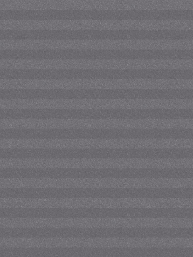 Preview LYSEL HOME Plissee 233A Oliv Krepp 3