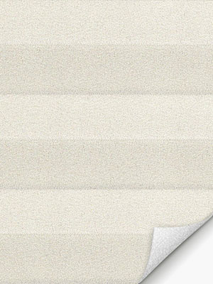 Preview LYSEL HOME Plissee 219A Oliv Krepp BO 4