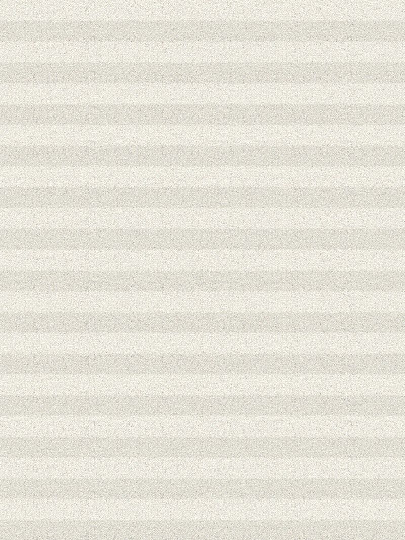 Preview LYSEL HOME Plissee 219A Oliv Krepp BO 3