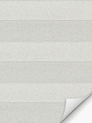 Preview LYSEL HOME Plissee 201A Oliv Krepp BO 4