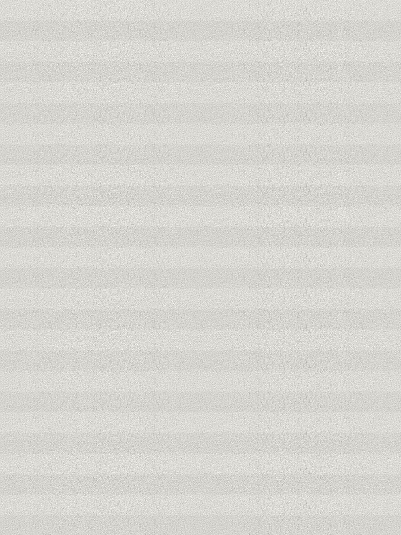 Preview LYSEL HOME Plissee 201A Oliv Krepp BO 3